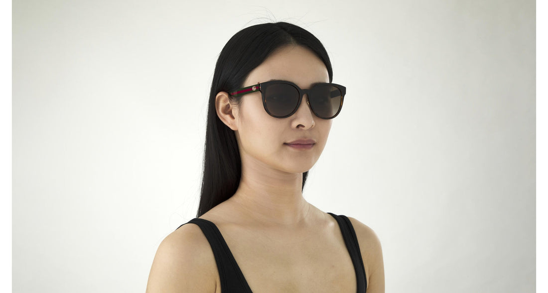 Translation missing: es.seo.product.type.gafas-de-sol gucci gg0854sk 003 femenino talla 56mm - Translation missing: es.seo.product.alt.imagen-secundaria