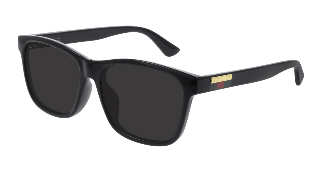 Translation missing: es.seo.product.type.gafas-de-sol gucci gg0746sa 001 masculino talla 57mm - Translation missing: es.seo.product.alt.imagen-principal