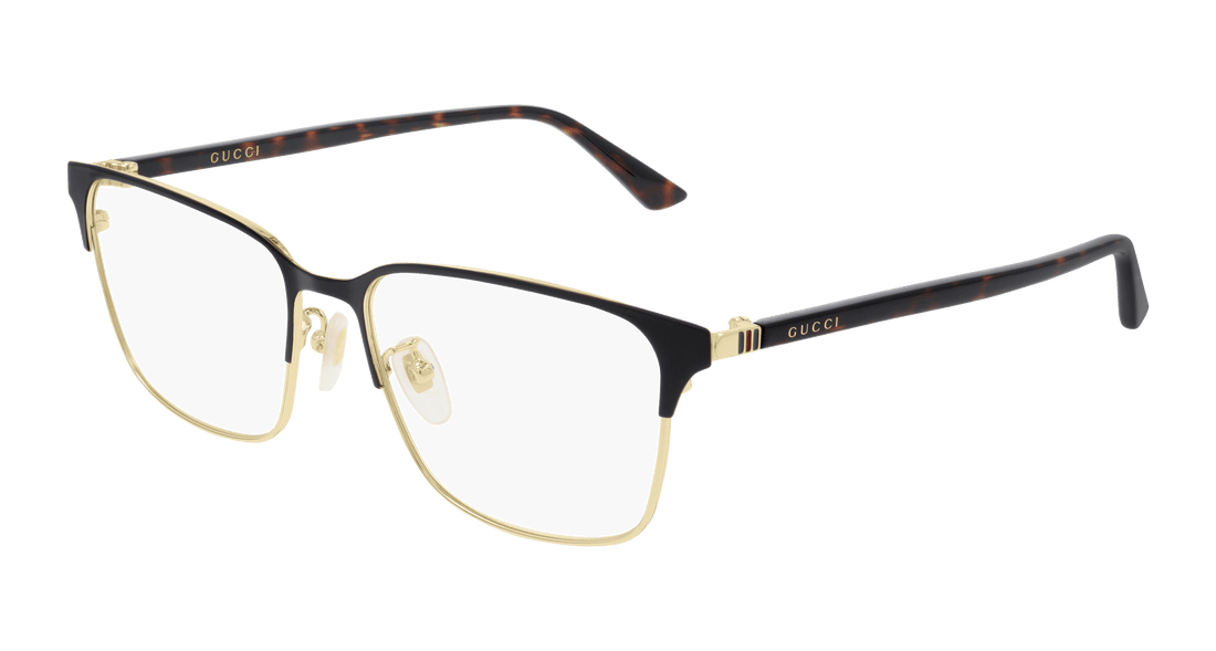 Translation missing: es.seo.product.type.gafas-graduadas gucci gg0756oa 002 masculino talla 56mm - Translation missing: es.seo.product.alt.imagen-principal