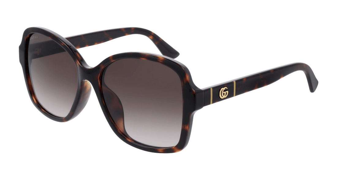 Translation missing: es.seo.product.type.gafas-de-sol gucci gg0765sa 003 femenino talla 57mm - Translation missing: es.seo.product.alt.imagen-principal