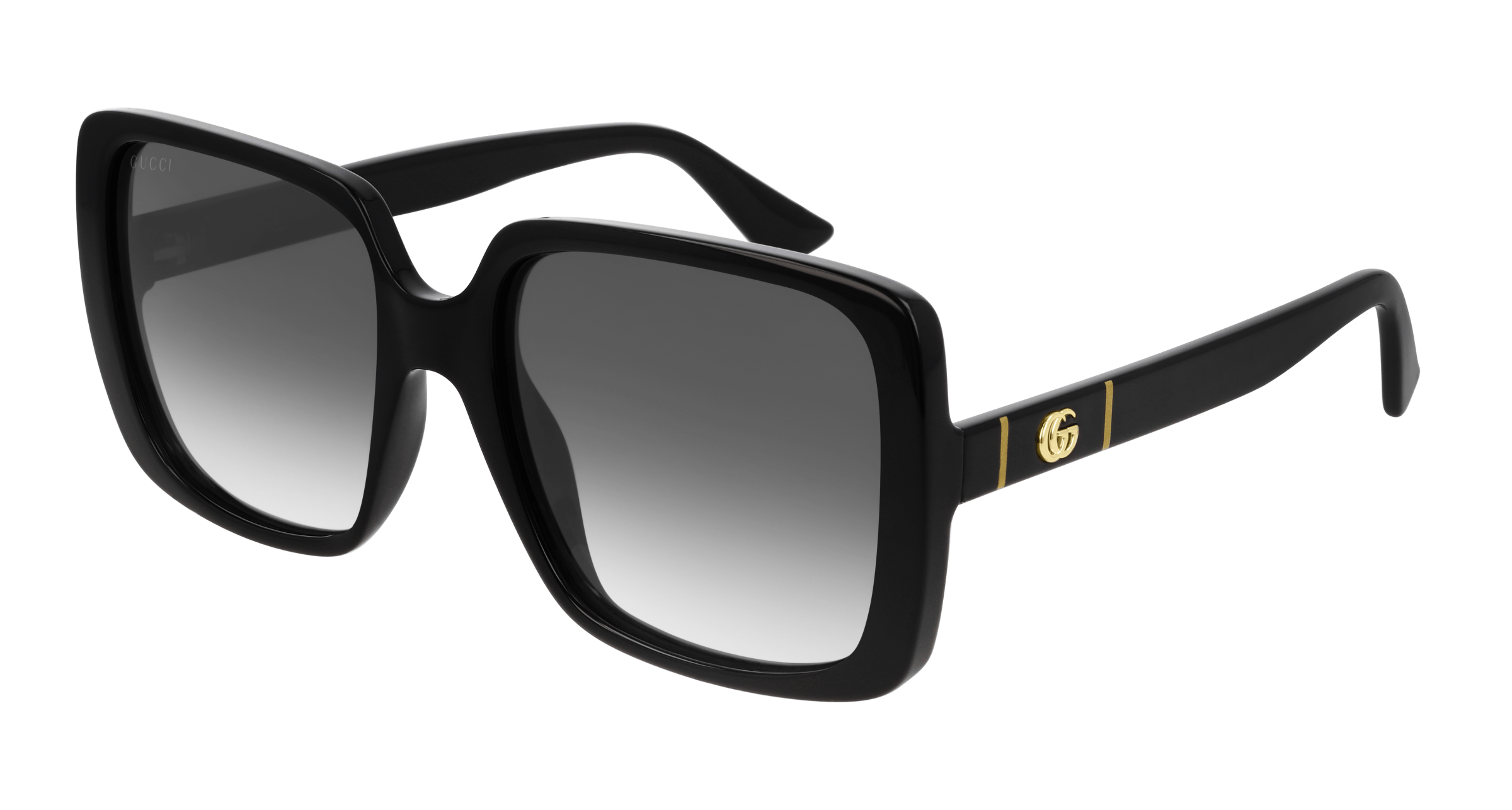 Gucci GG0632S 001 56