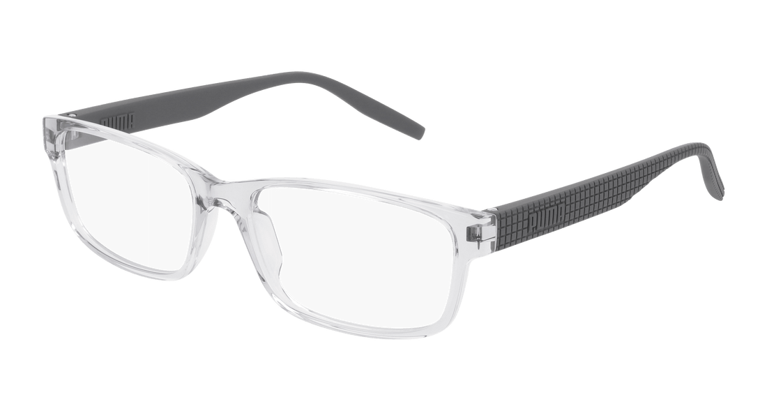 Translation missing: es.seo.product.type.gafas-graduadas puma pu0278o 004 masculino talla 57mm - Translation missing: es.seo.product.alt.imagen-principal