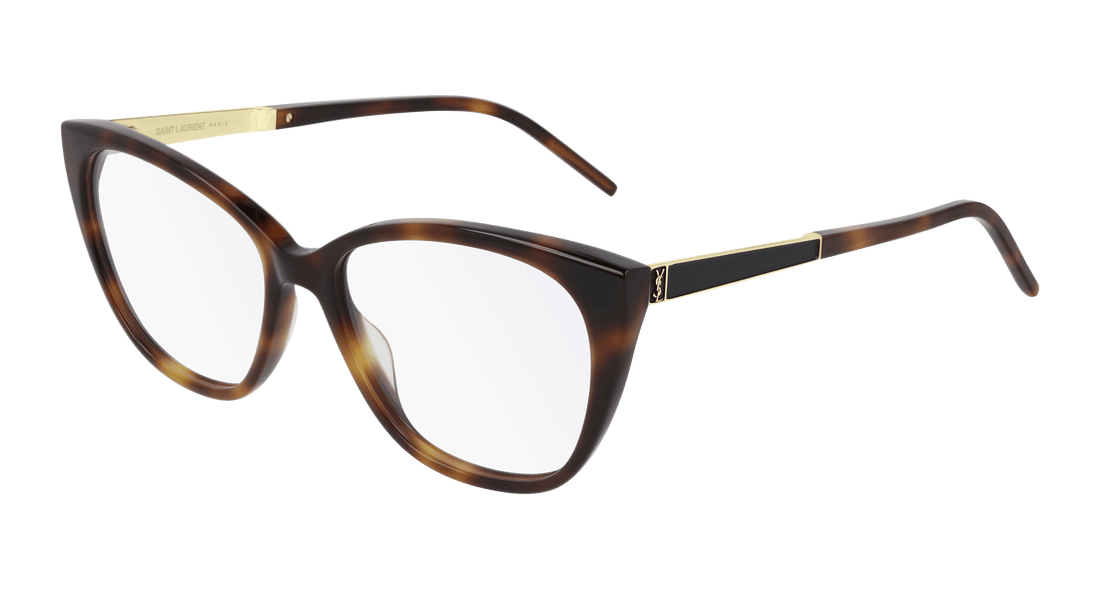 Translation missing: es.seo.product.type.gafas-graduadas saint laurent sl m72 004 femenino talla 54mm - Translation missing: es.seo.product.alt.imagen-principal