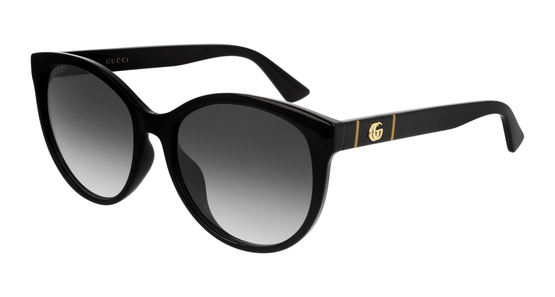 Translation missing: es.seo.product.type.gafas-de-sol gucci gg0636sk 001 femenino talla 56mm - Translation missing: es.seo.product.alt.imagen-principal