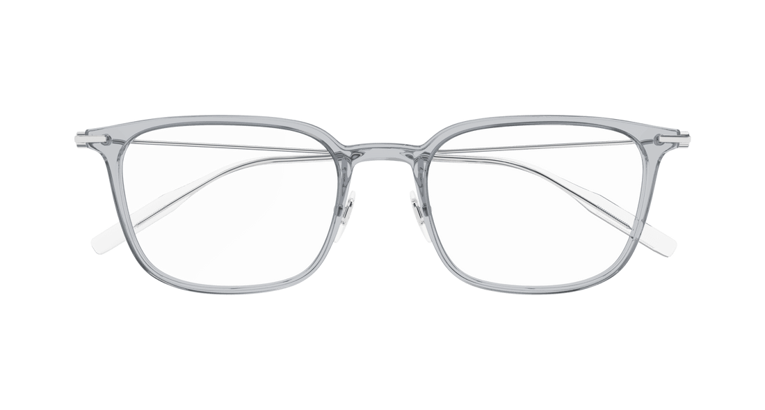 Translation missing: es.seo.product.type.gafas-graduadas montblanc mb0100o 002 masculino talla 52mm - Translation missing: es.seo.product.alt.imagen-secundaria