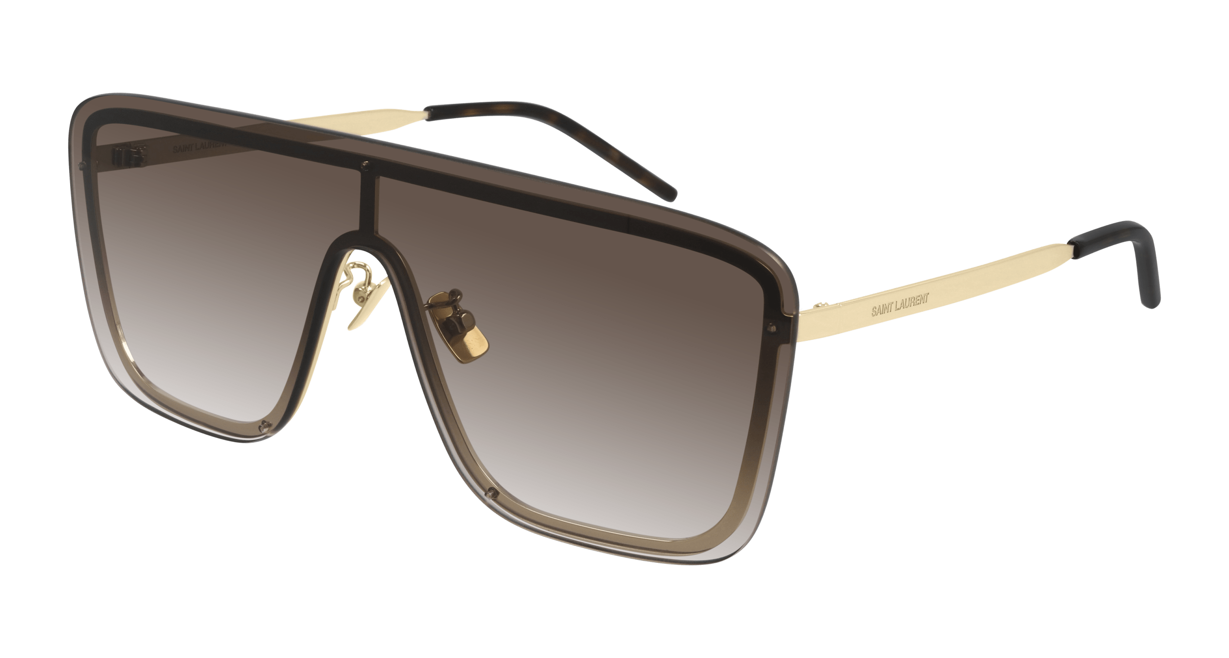 Saint Laurent SL 364 MASK 006 99