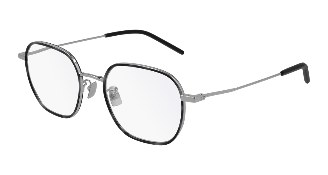 Translation missing: es.seo.product.type.gafas-graduadas saint laurent sl 397/f 002 unisex talla 52mm - Translation missing: es.seo.product.alt.imagen-principal
