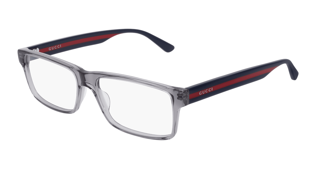 Translation missing: es.seo.product.type.gafas-graduadas gucci gg0752o 003 masculino talla 56mm - Translation missing: es.seo.product.alt.imagen-principal
