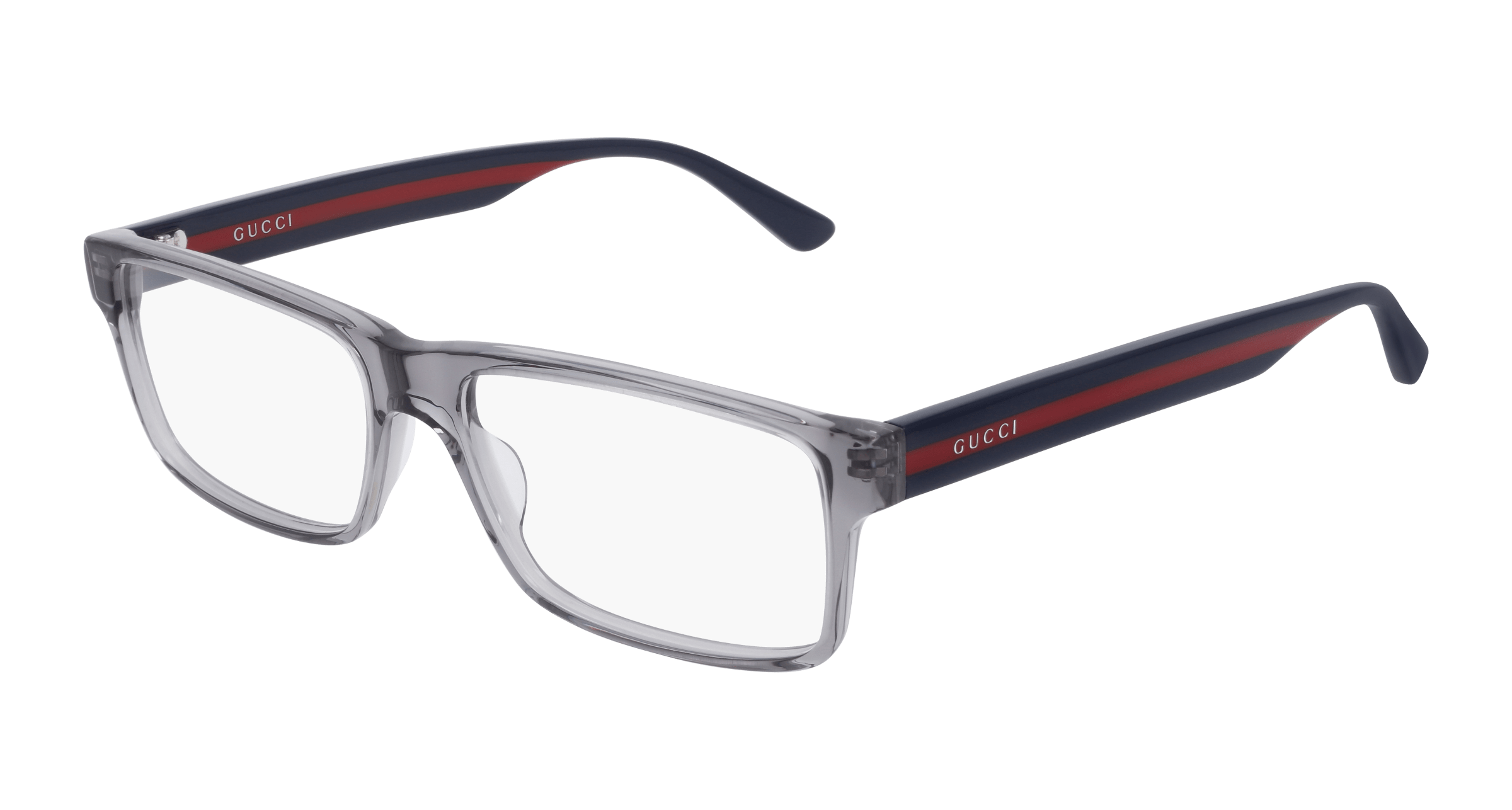 GUCCI GG0752O 003 56