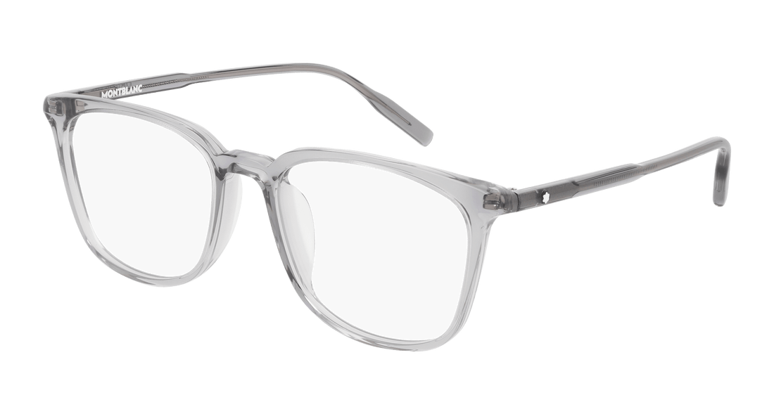 Translation missing: es.seo.product.type.gafas-graduadas montblanc mb0089ok 003 masculino talla 52mm - Translation missing: es.seo.product.alt.imagen-principal