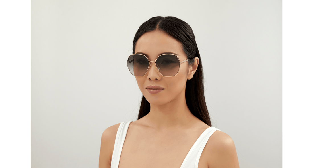 Translation missing: es.seo.product.type.gafas-de-sol gucci gg0818sa 001 femenino talla 63mm - Translation missing: es.seo.product.alt.imagen-secundaria