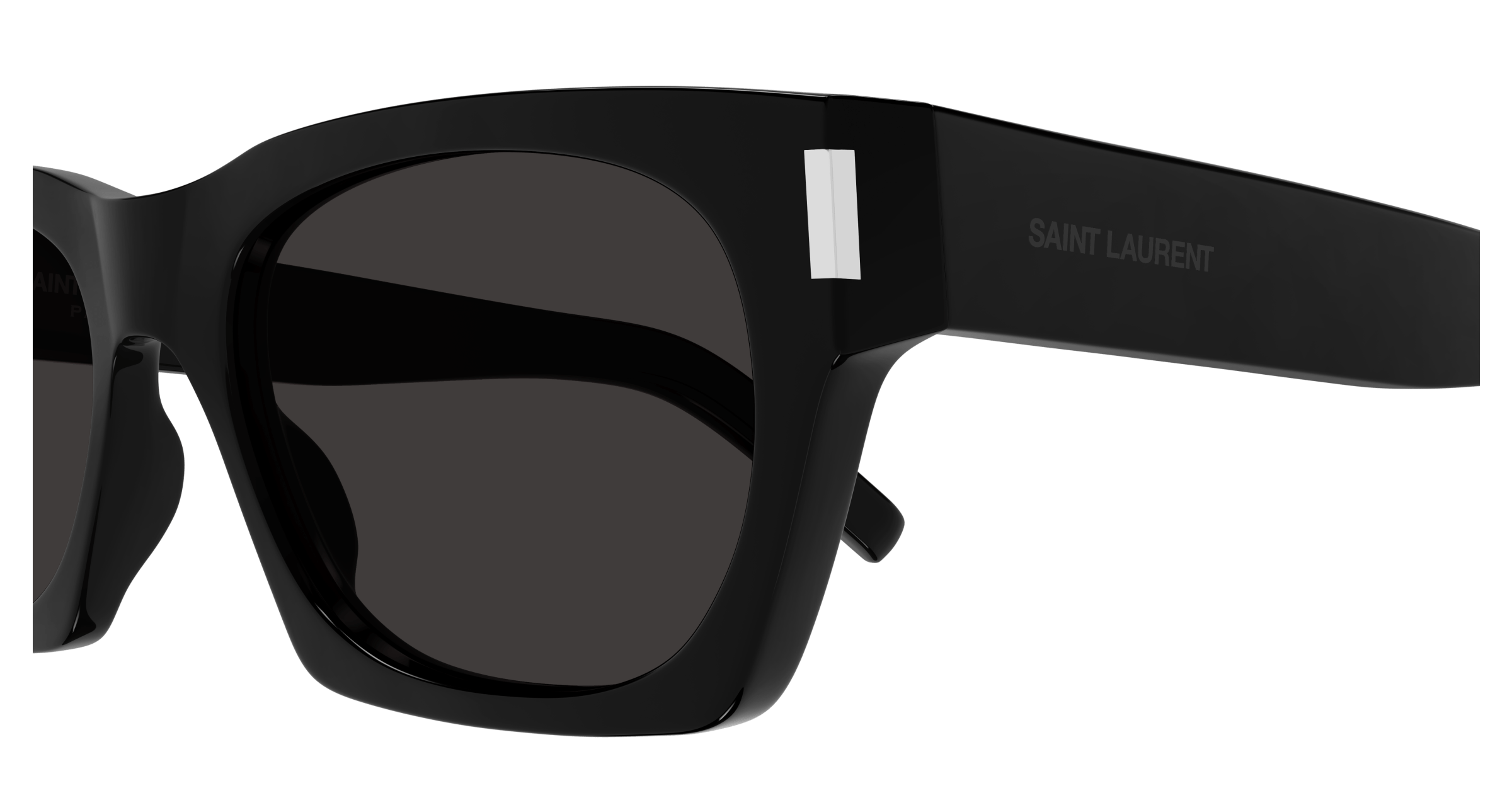 Saint Laurent SL 402 001 54