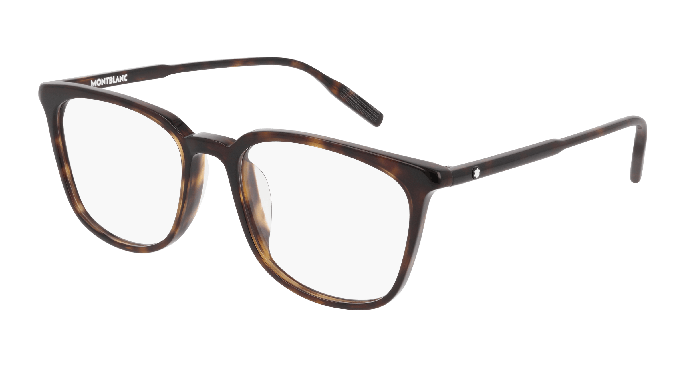 MONTBLANC MB0089OK 002 52