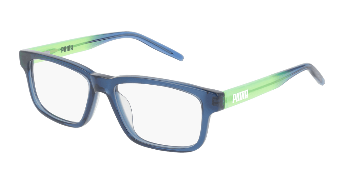 Translation missing: es.seo.product.type.gafas-graduadas puma pj0046o 003 infantil talla 48mm - Translation missing: es.seo.product.alt.imagen-principal