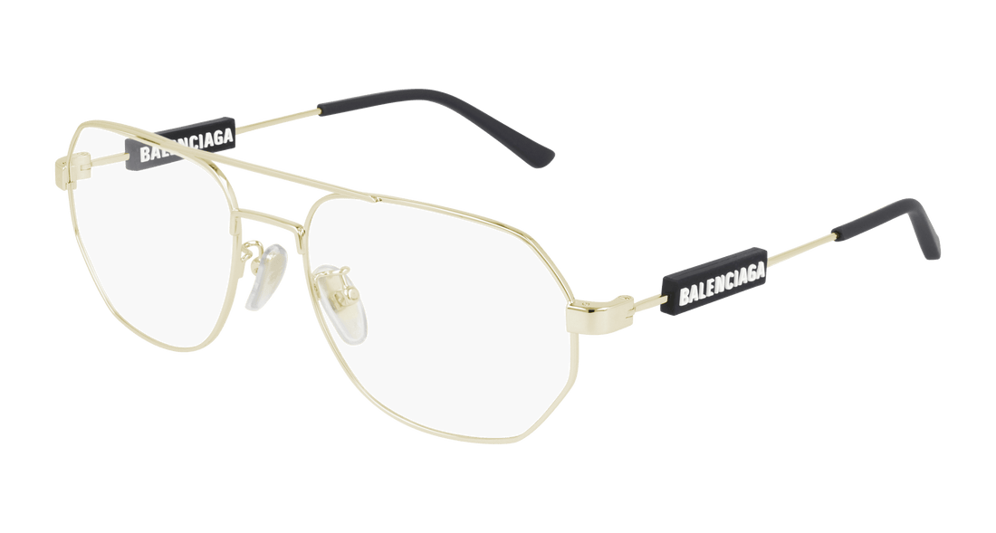 BALENCIAGA BB0117O 003 57