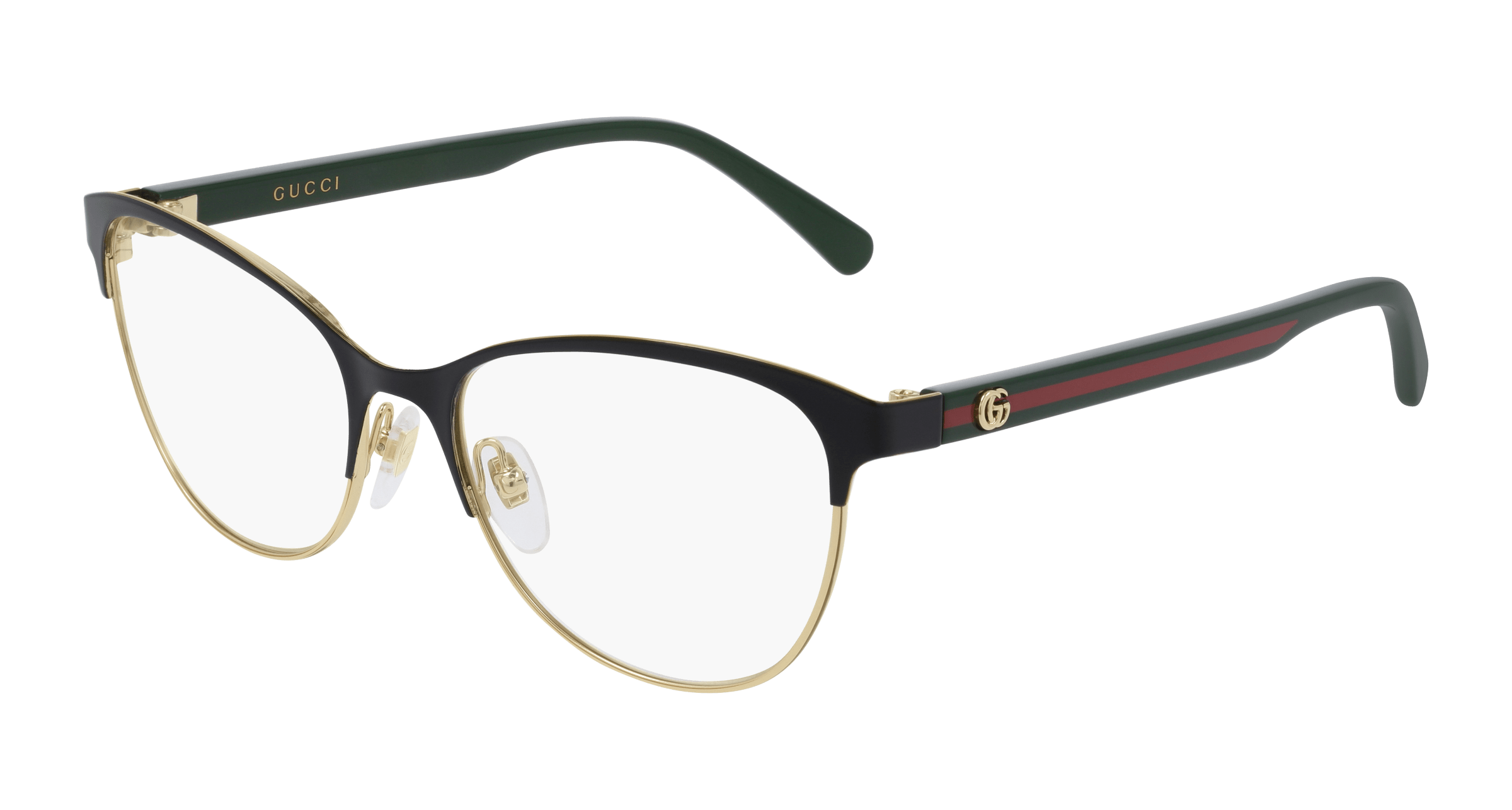 Gucci GG0718O 004 53