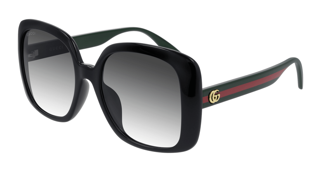 Translation missing: es.seo.product.type.gafas-de-sol gucci gg0714sa 001 femenino talla 56mm - Translation missing: es.seo.product.alt.imagen-principal