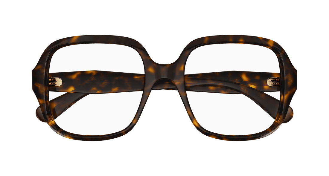 Translation missing: es.seo.product.type.gafas-graduadas gucci gg0799o 002 femenino talla 53mm - Translation missing: es.seo.product.alt.imagen-secundaria