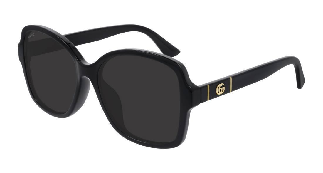 Translation missing: es.seo.product.type.gafas-de-sol gucci gg0765sa 002 femenino talla 57mm - Translation missing: es.seo.product.alt.imagen-principal