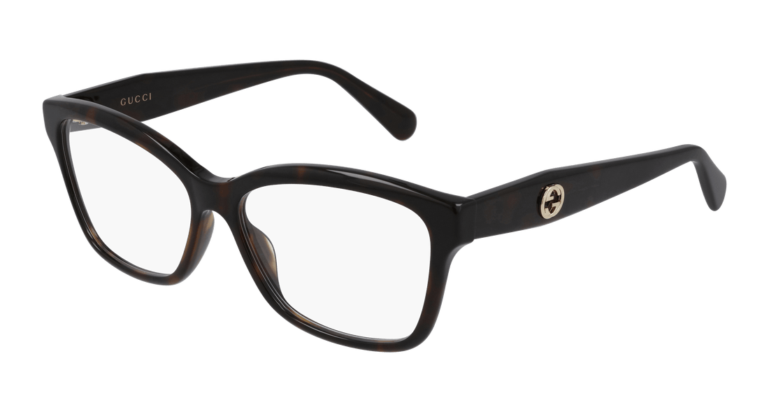 Translation missing: es.seo.product.type.gafas-graduadas gucci gg0798o 005 femenino talla 55mm - Translation missing: es.seo.product.alt.imagen-principal