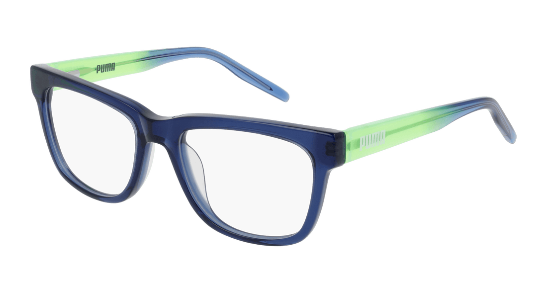 Translation missing: es.seo.product.type.gafas-graduadas puma pj0044o 004 infantil talla 48mm - Translation missing: es.seo.product.alt.imagen-principal