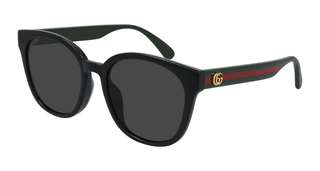 Translation missing: es.seo.product.type.gafas-de-sol gucci gg0855sk 001 femenino talla 56mm - Translation missing: es.seo.product.alt.imagen-principal