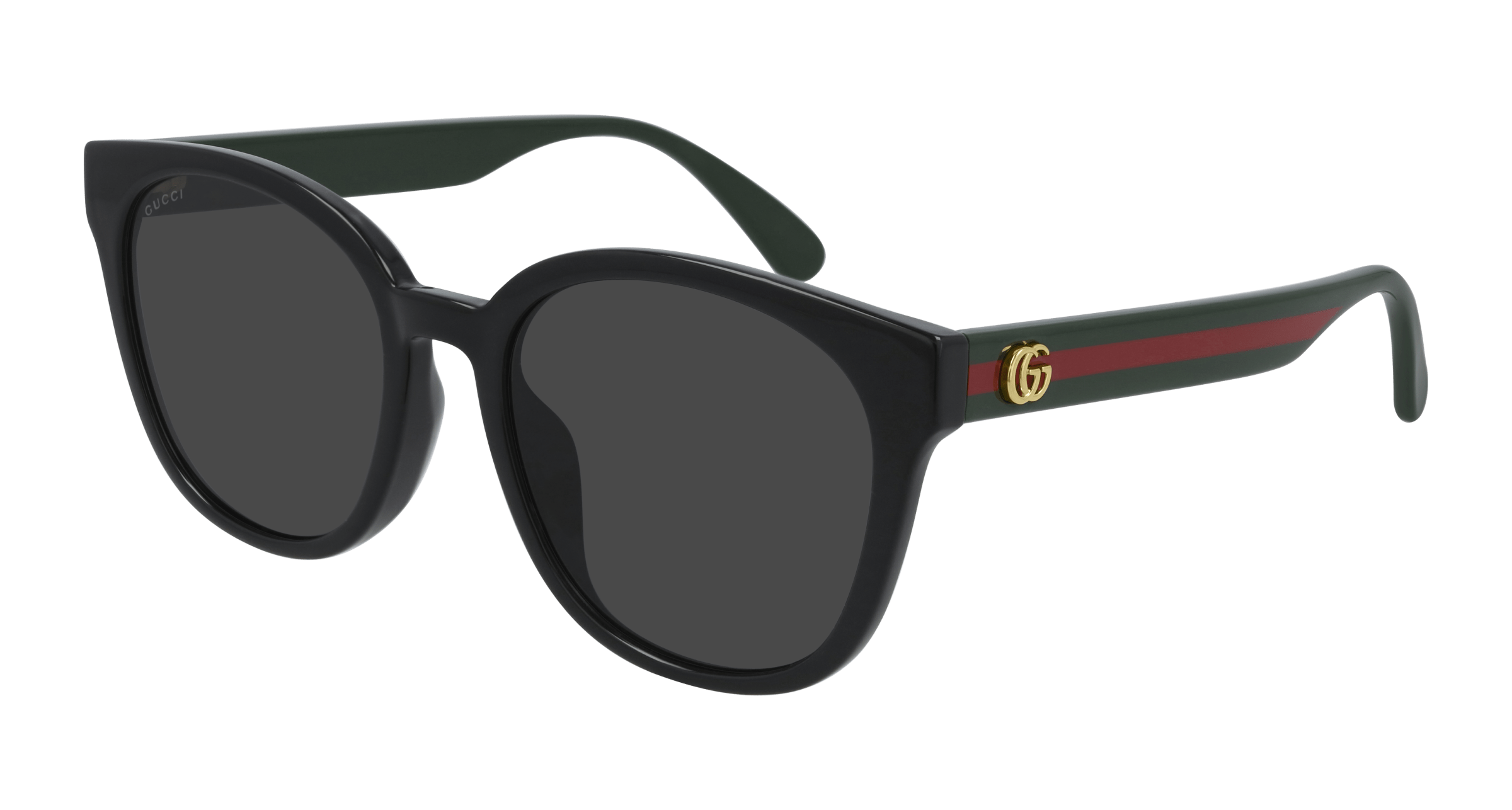 GUCCI GG0855SK 001 56