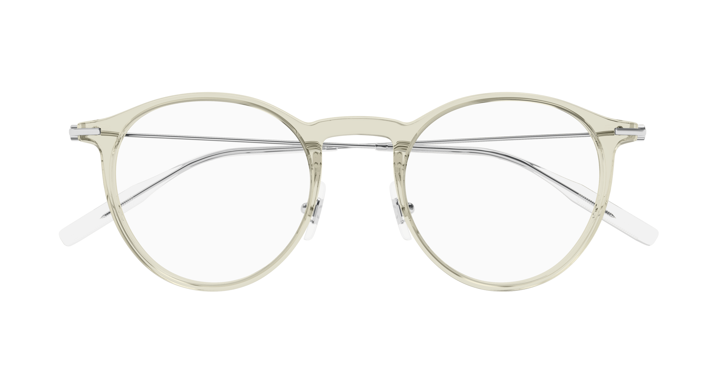 Montblanc MB0099O 002 48
