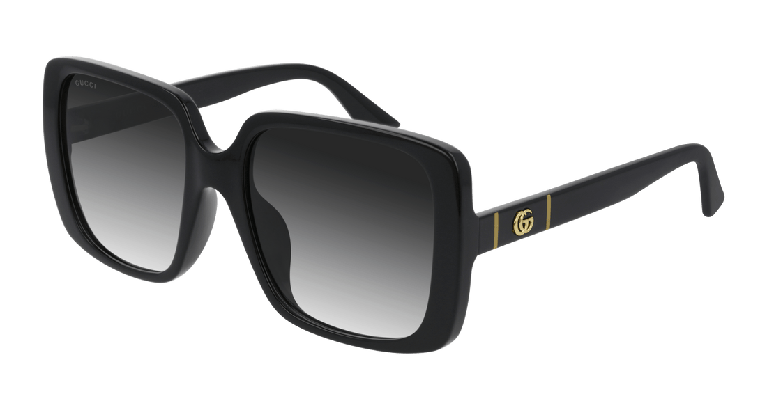 Translation missing: es.seo.product.type.gafas-de-sol gucci gg0632sa 001 femenino talla 56mm - Translation missing: es.seo.product.alt.imagen-principal