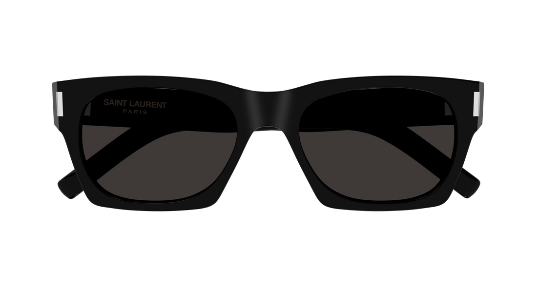 Saint Laurent SL 402 001 54