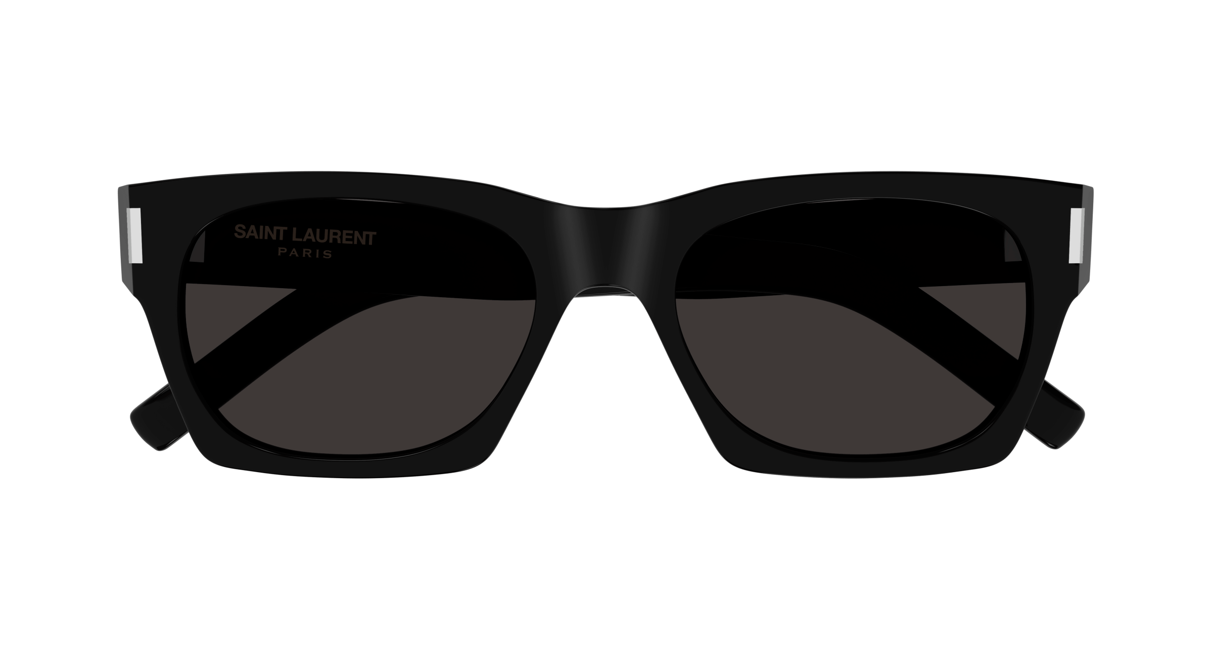 Saint Laurent SL 402 001 54
