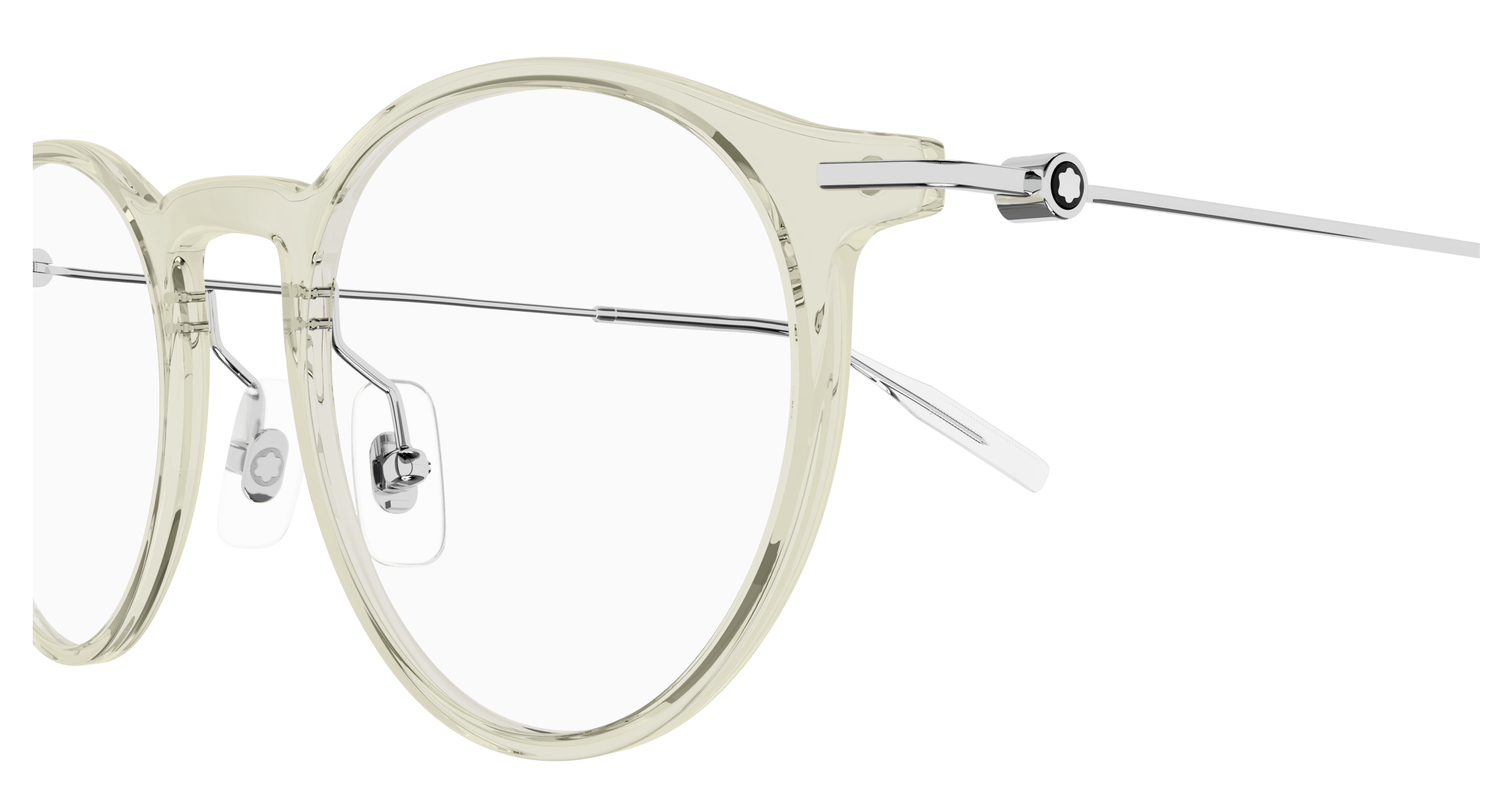 Montblanc MB0099O 002 48