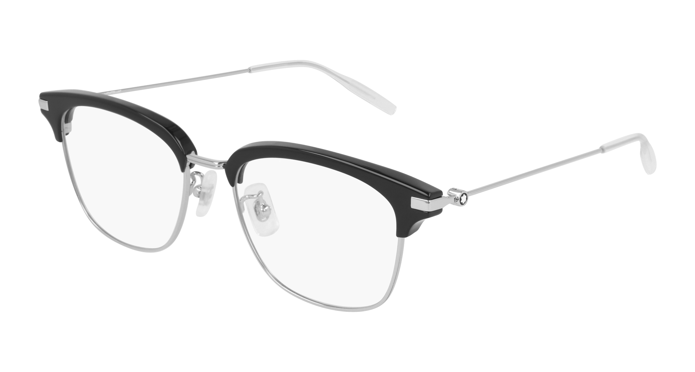 Montblanc MB0141OK 001 53