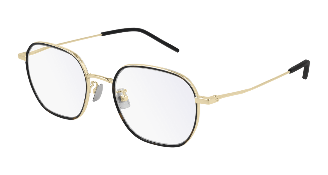 Translation missing: es.seo.product.type.gafas-graduadas saint laurent sl 397/f 003 unisex talla 52mm - Translation missing: es.seo.product.alt.imagen-principal
