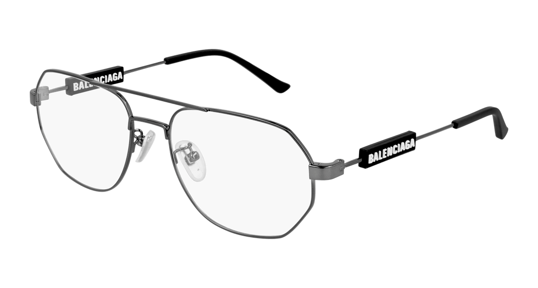 BALENCIAGA BB0117O 001 57