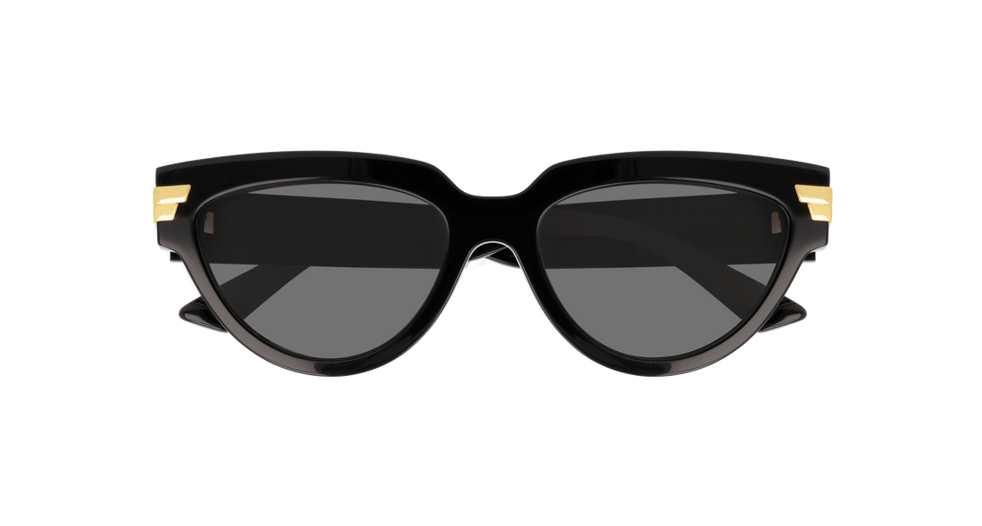 Bottega Veneta BV1035S 001 55