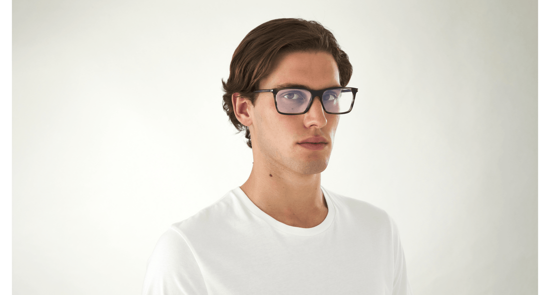 Translation missing: es.seo.product.type.gafas-graduadas saint laurent sl 296 011 unisex talla 57mm - Translation missing: es.seo.product.alt.imagen-secundaria