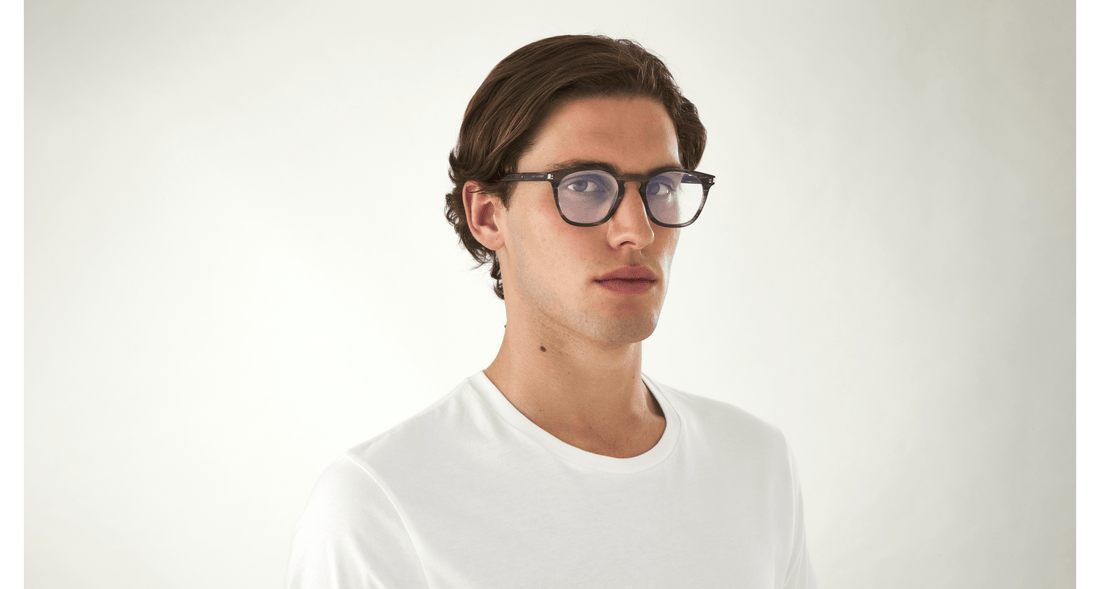 Translation missing: es.seo.product.type.gafas-graduadas saint laurent sl 30 slim 006 unisex talla 49mm - Translation missing: es.seo.product.alt.imagen-secundaria