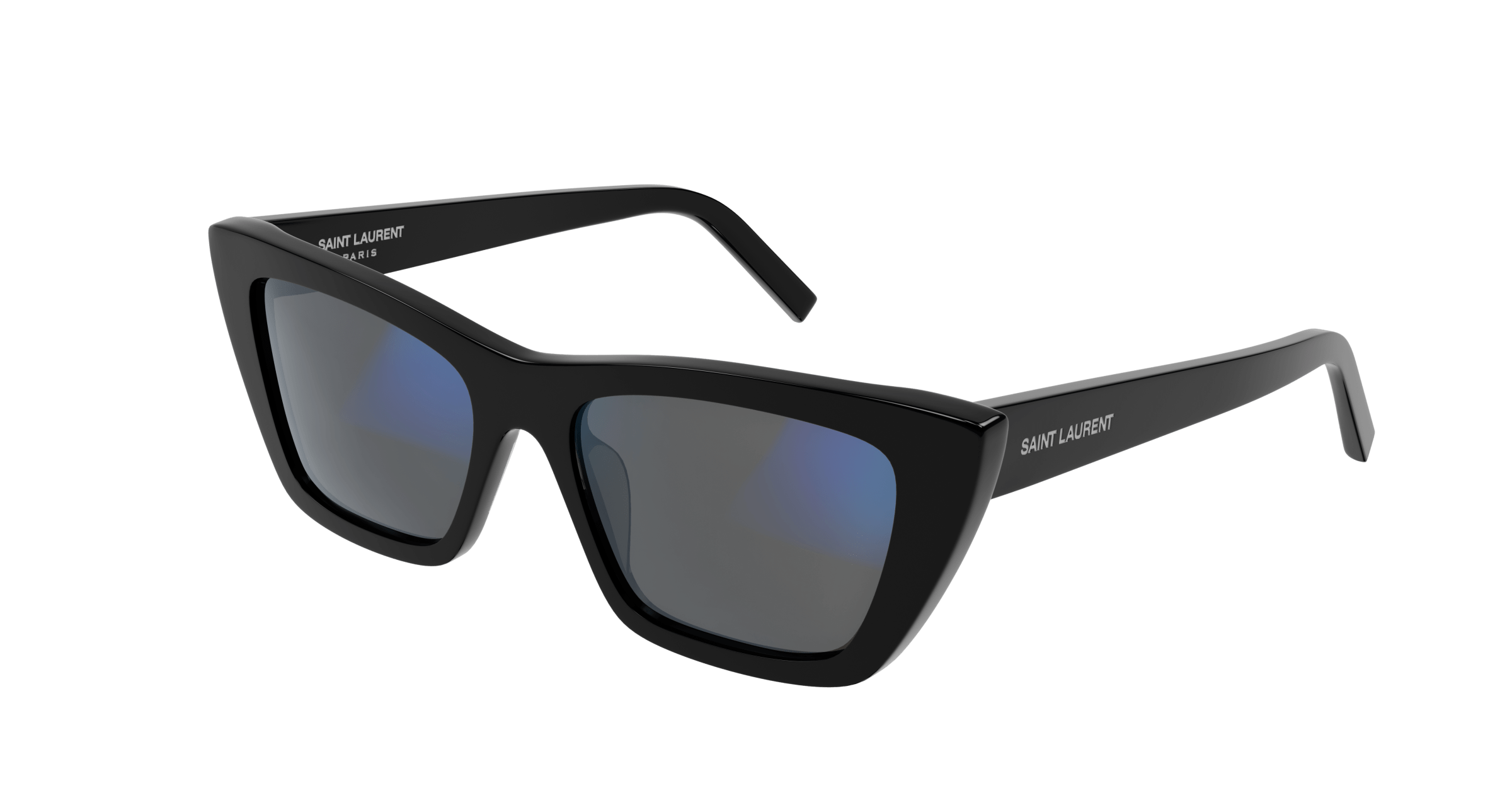 SAINT LAURENT SL 276 MICA 025 53