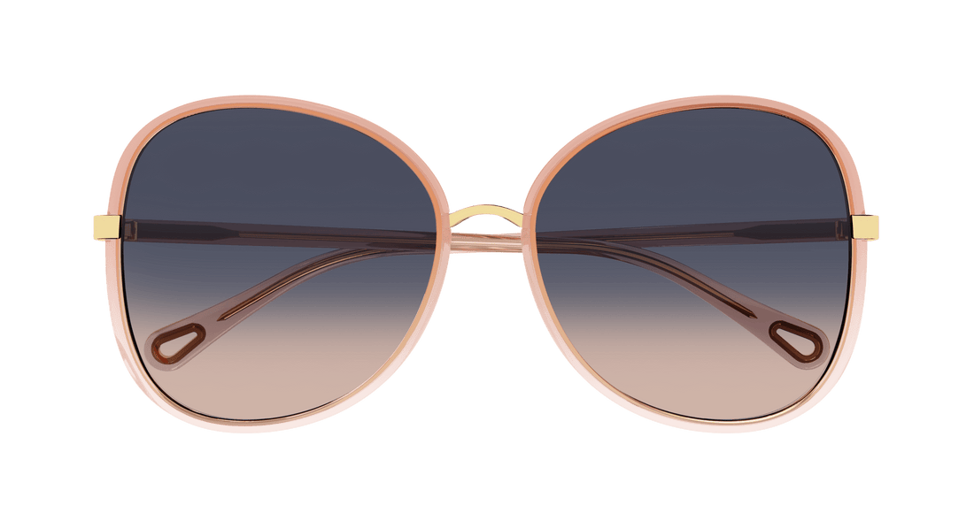 Translation missing: es.seo.product.type.gafas-de-sol chloé ch0030s 004 femenino talla 60mm - Translation missing: es.seo.product.alt.imagen-secundaria