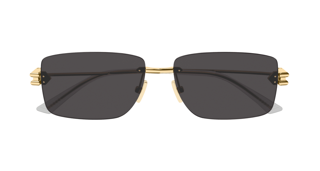 Bottega Veneta BV1126S 002 58