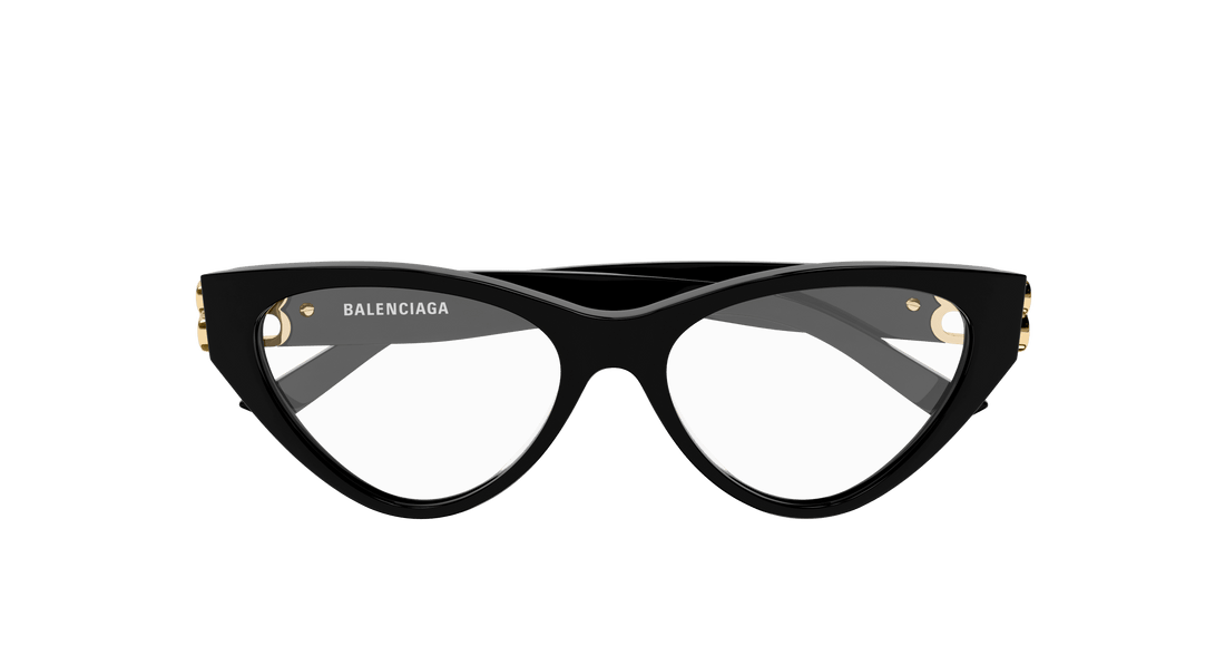 BALENCIAGA BB0172O 001 54