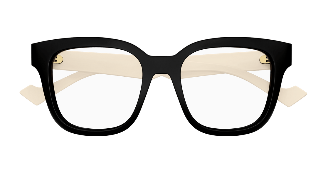 Translation missing: es.seo.product.type.gafas-graduadas gucci gg0958o 005 femenino talla 52mm - Translation missing: es.seo.product.alt.imagen-secundaria