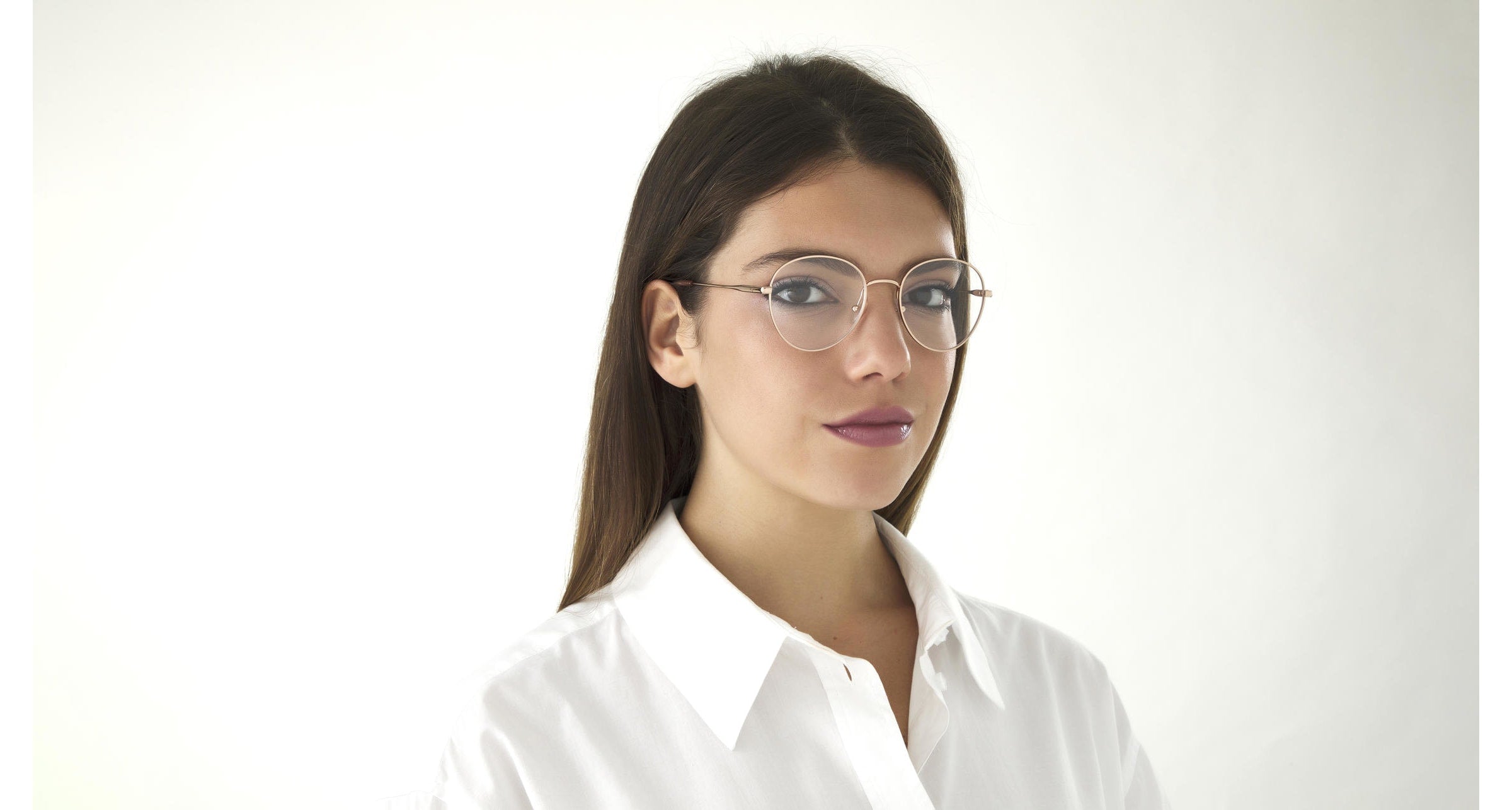 CHLOÉ CH0021O 002 50