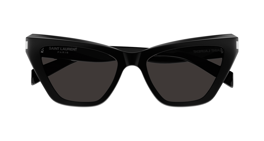 SAINT LAURENT SL 466 001 54