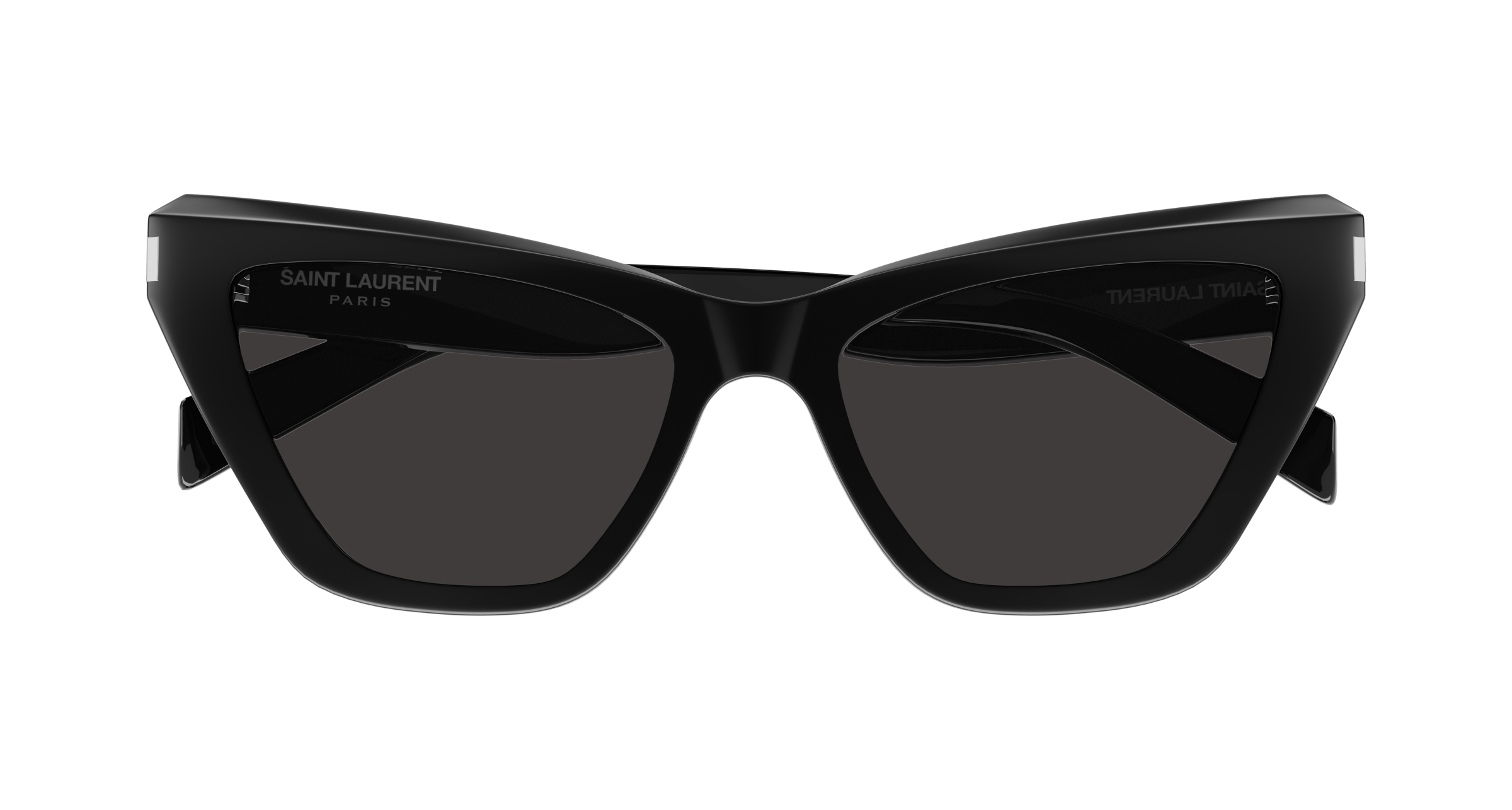 SAINT LAURENT SL 466 001 54