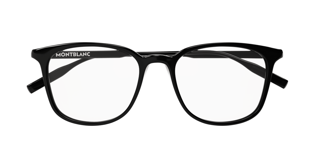 Translation missing: es.seo.product.type.gafas-graduadas montblanc mb0089ok 005 masculino talla 54mm - Translation missing: es.seo.product.alt.imagen-secundaria