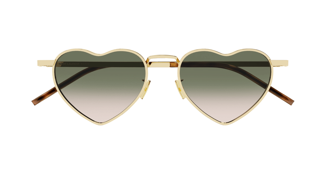 Saint Laurent SL 301 LOULOU 011 52