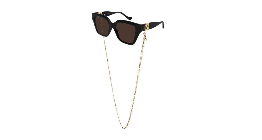 Translation missing: es.seo.product.type.gafas-de-sol gucci gg1023s 005 femenino talla 54mm - Translation missing: es.seo.product.alt.imagen-secundaria