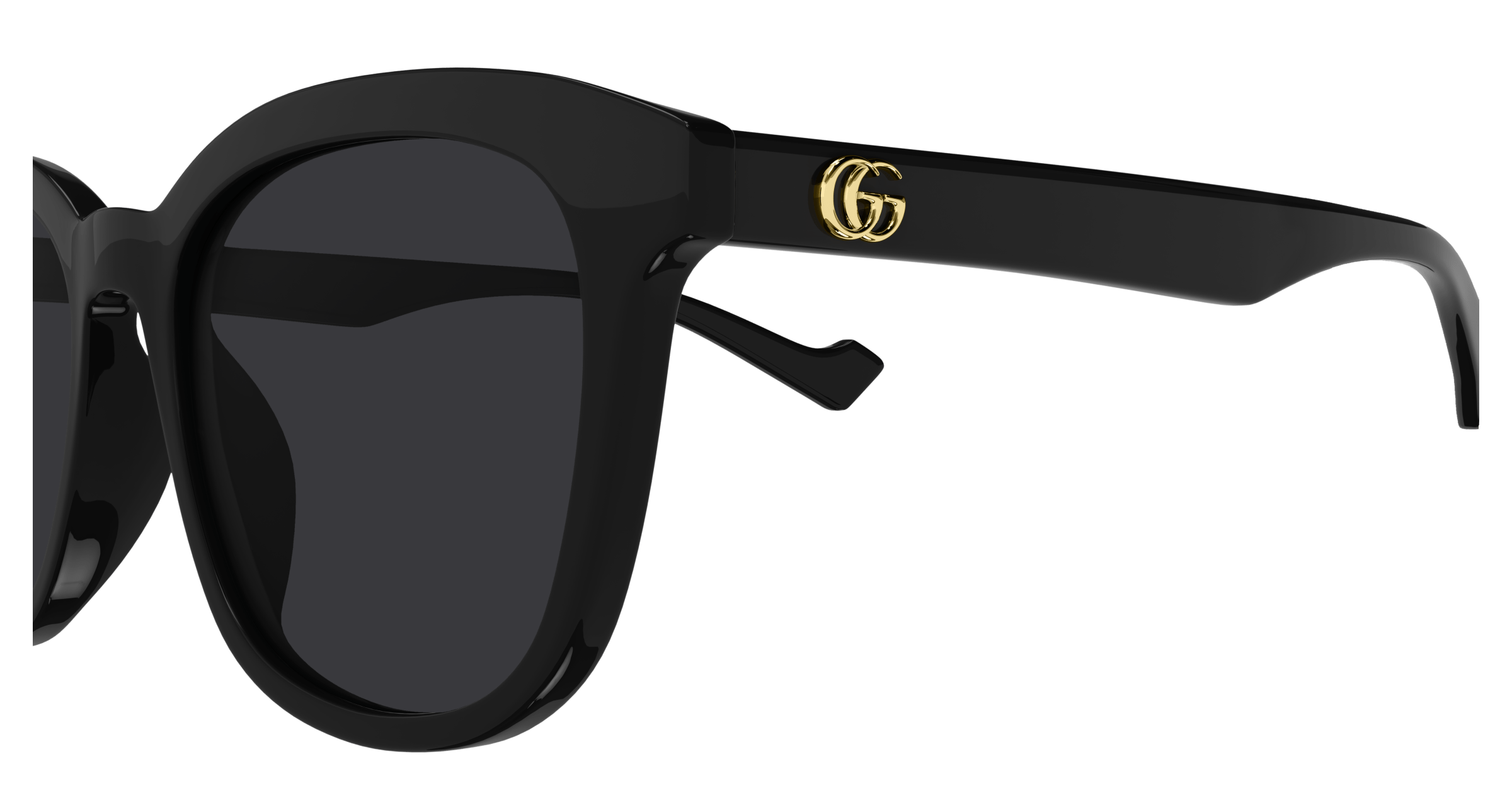 GUCCI GG1001SK 001 55